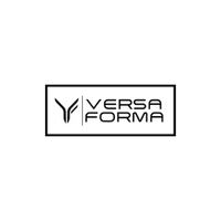 Versa Forma coupons
